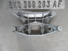 AUDI A5 8T LIFT 2016 PODPORA SKRZYNI 8K0399263AF