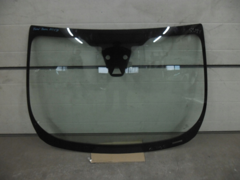 FORD PUMA 2019 2020 SZYBA PRZOD PRZEDNIA