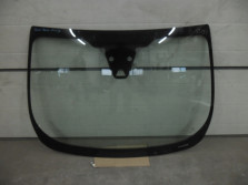 FORD PUMA 2019 2020 SZYBA PRZOD PRZEDNIA