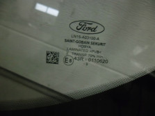 FORD PUMA 2019 2020 SZYBA PRZOD PRZEDNIA