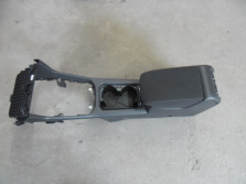 GOLF VII 7 SPORTSVAN 1.2 TSI TUNEL SRODKOWY
