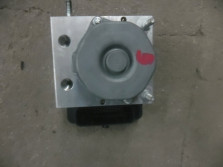 RENAULT CLIO POMPA ABS 0265956285