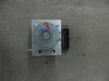 RENAULT MASTER III POMPA ABS 0265956535