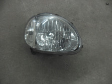 KELISA PERODUA LAMPA PRAWA PRZOD PRZEDNIA