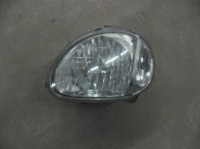 KELISA PERODUA LAMPA LEWA PRZOD PRZEDNIA