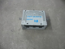 FORD C-MAX RADIO CD E1BT-18C815-KK