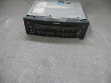 RENAULT NAVI 8200249062T