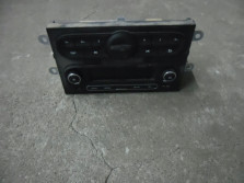 RENAULT TWINGO III RADIO CD 281150778R