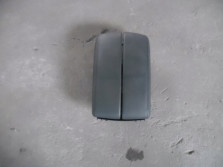 AUDI A8 S8 4H D4 2016 LIFT PODLOKIETNIK SKORA