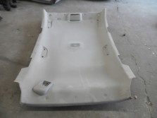 PODSUFITKA HYUNDAI IX35