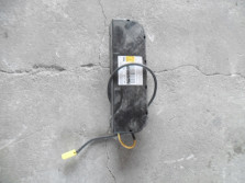 PODUSZKA FOTELA AIR BAG FORD C-MAX 3M51 R611D10AG