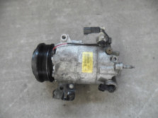 KOMPRESOR FORD FIESTA MK7 1.0 ECO B C1B1-19D629-AG