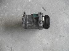 KOMPRESOR RENAULT TWINGO CLIO II 7700106069
