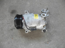 KOMPRESOR FORD FOCUS MK3 1.0 ECO B DV61-19D629-FG
