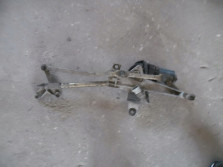 MECHANIZM WYCIERACZEK RENAULT LAGUNA I 1