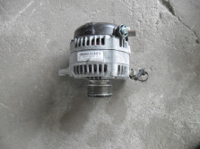 ALTERNATOR KIA 1.7 CRDI CEED I30 37300-2A700