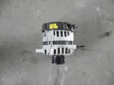 ALTERNATOR KIA SPORTAGE 1.7 CRDI 37300-2A850