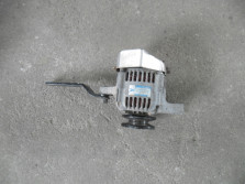 ALTERNATOR CH26 YANNMAR 9423-77200