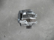 ALTERNATOR MAZDA 6 2.0 16V L3P9 A2TJ0391B