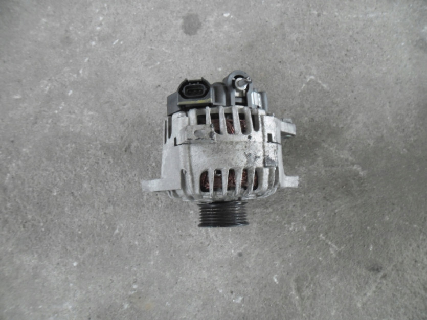 ALTERNATOR HYUNDAI IX35 SPORTAGE 1.6 37300-2B600