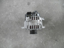 ALTERNATOR HYUNDAI IX35 SPORTAGE 1.6 37300-2B600
