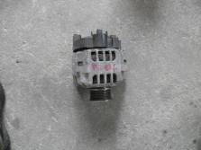 ALTERNATOR RENAULT CLIO III 1.2 TWINGO 8200654541C