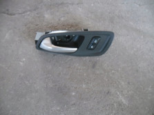 FORD TRANSIT CUSTOM KLAMKA WEWNETRZNA LEWY PRZOD