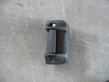 FORD TRANSIT CUSTOM KLAMKA DRZWI PRZESUWNYCH BOK