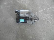 ROZRUSZNIK KIA PICANTO 1.0 BENZYNA 36100-03400