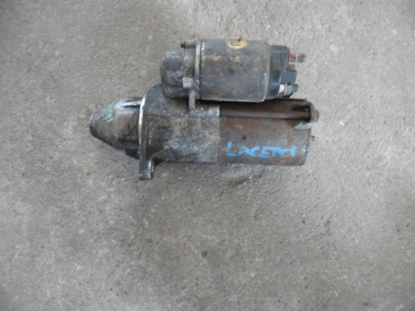 ROZRUSZNIK DAEWOO LACETTI 1.8 16V 1.6