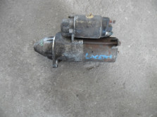 ROZRUSZNIK DAEWOO LACETTI 1.8 16V 1.6