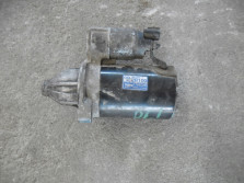 ROZRUSZNIK HYUNDAI I30 CEED 1.4 16V 36100-2B100