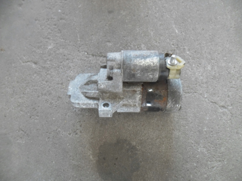 ROZRUSZNIK MAZDA 6 1.8 16V M000T339H