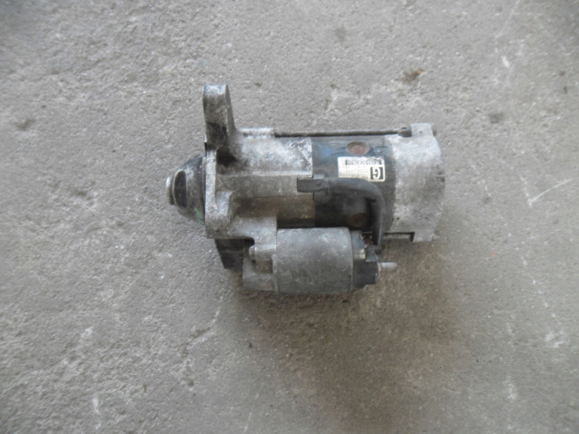 ROZRUSZNIK MAZDA 6 2.0 D M002T88671