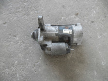 ROZRUSZNIK MAZDA 6 2.0 D M002T88671