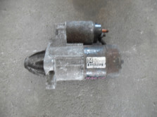 ROZRUSZNIK MAZDA 3 1.6 16V M000T91381