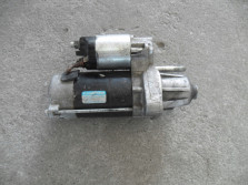 ROZRUSZNIK SWIFT IGNIS 228000-8930