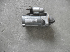 ROZRUSZNIK FORD FIESTA 1.0 ECO BOOST CV6T-11000-AB