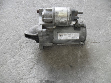 ROZRUSZNIK FORD FIESTA 1.6TDCI TS14E11 8V2111000AE