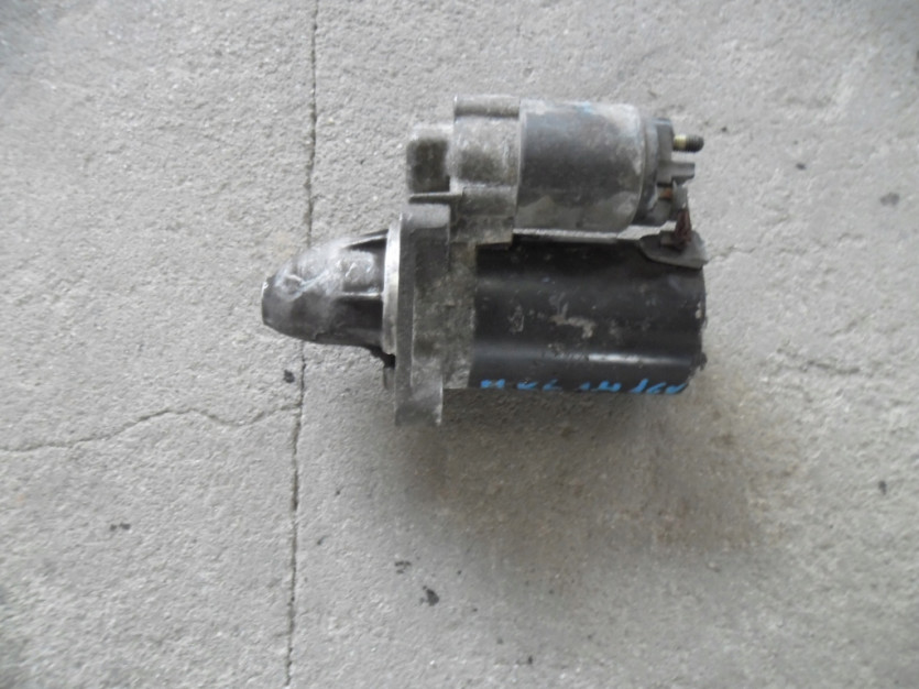 ROZRUSZNIK FORD FIESTA MK7 1.25 2S6V-11000-CB