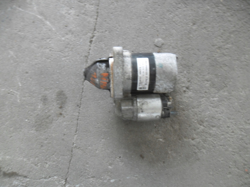 ROZRUSZNIK FORD FIESTA 1.0 ECO BOOST CV6T-11000-GD
