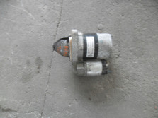 ROZRUSZNIK FORD FIESTA 1.0 ECO BOOST CV6T-11000-GD