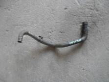 FORD TRANSIT CUSTOM WAZ RURA WODY BK21-18K579-BD
