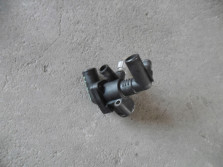 FORD TRANSIT CUSTOM OBUDOWA TERMOSTATU BK2Q8A586AB