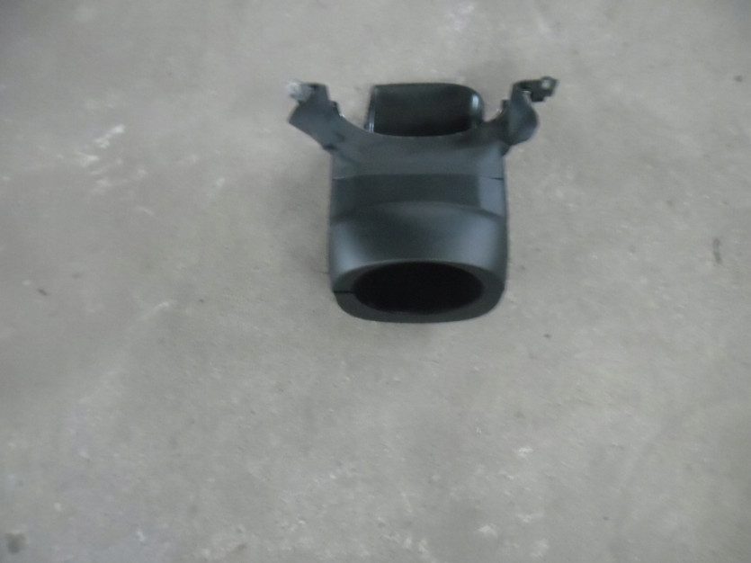 AUDI A6 4G C7 OSLONA KIEROWNICY 4G0953516