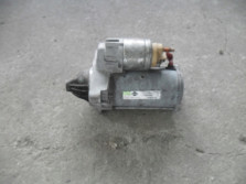 RENAULT ROZRUSZNIK 2.0DCI 23300JG70A TS22E9 KOLEOS