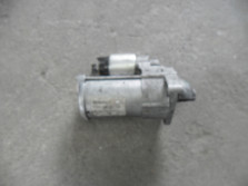 RENAULT ROZRUSZNIK 1.5 DCI 233007224R MEGANE III