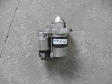 RENAULT ROZRUSZNIK 0.9 1.2 TCE 233001071R ESW10E7