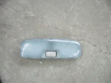 FORD TRANSIT CUSTOM LAMPKA PODSUFITKI