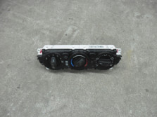 FORD TRANSIT CUSTOM PANEL OGRZEWANIA BK2T-18549-AG
